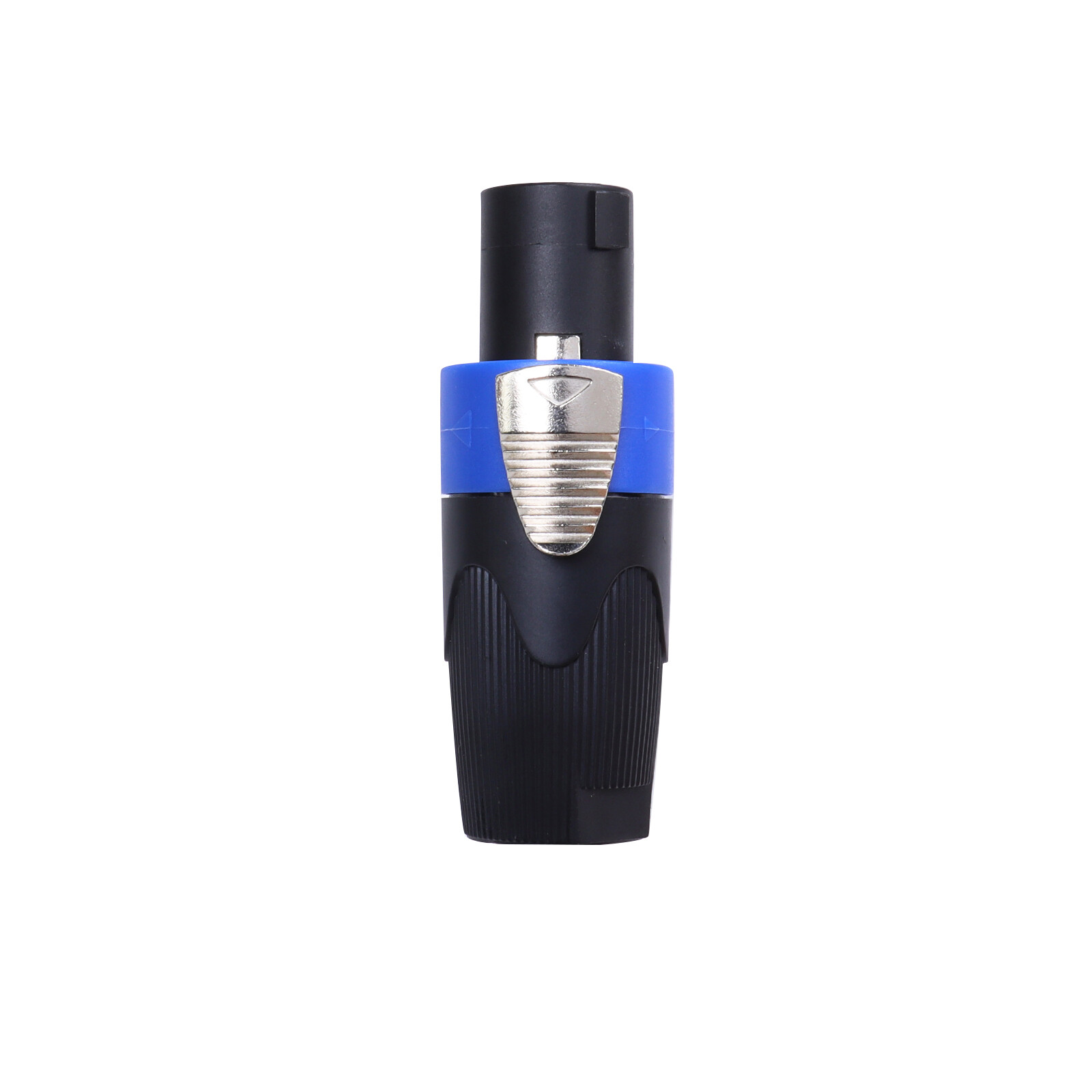 4 Wire Speakon Cable 12 Feet 12 Gauge Chuchero Box, Loudspeaker, Tweeter PA Wire