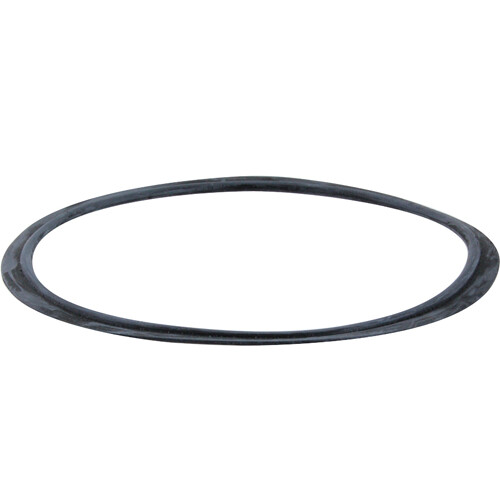 Taylor 016672 Door Seal