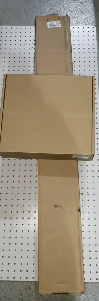 Richtech Triangular Stand for Temperature Screening System (Only Stand)