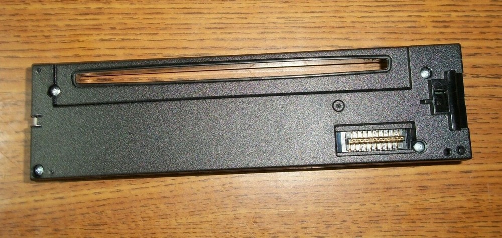 JVC KD-R460 FACEPLATE ONLY UNTESTED
