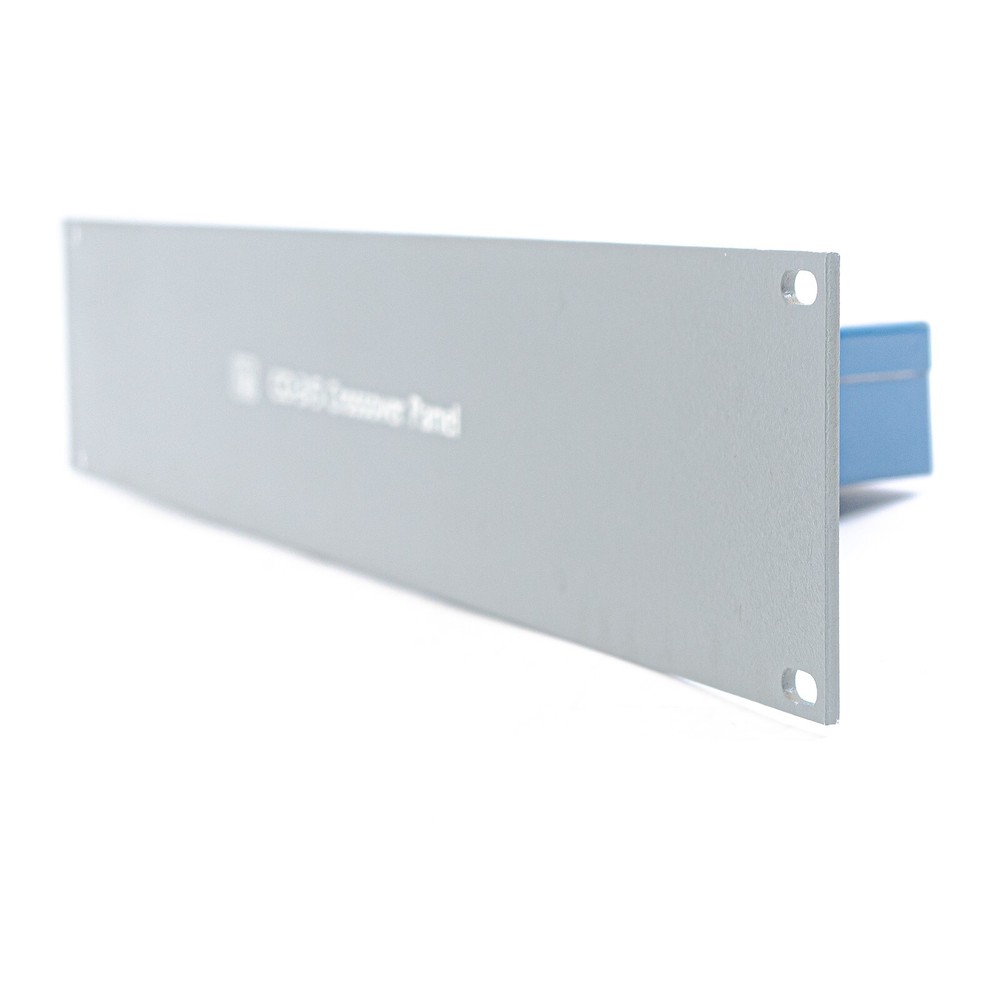 Odyssey Products CO-3/5 Crossover Panel - AS IS