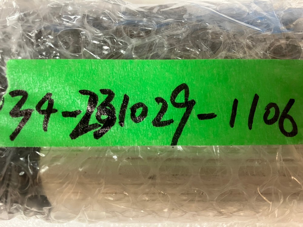 ~ QImaging RETIGA 1300 Cooled Color 12-Bit Microscope Camera