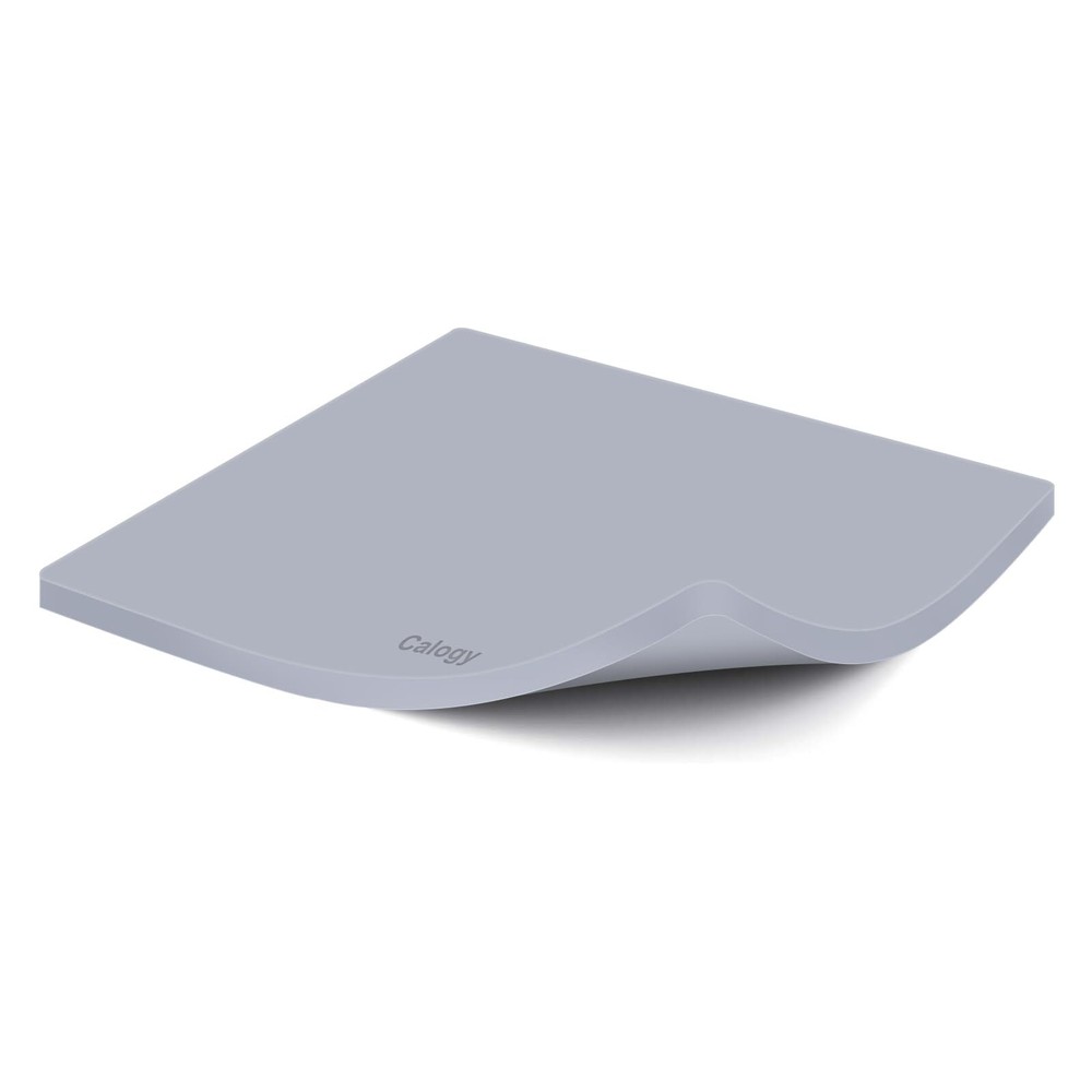 16x20" Heat Press Mat Fireproof Double-Sided Washable Pad for Ironing