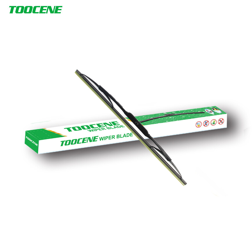 Rear Windshield Wiper Blade For Cadillac SRX 2011-2015 Back Windscreen Wiper