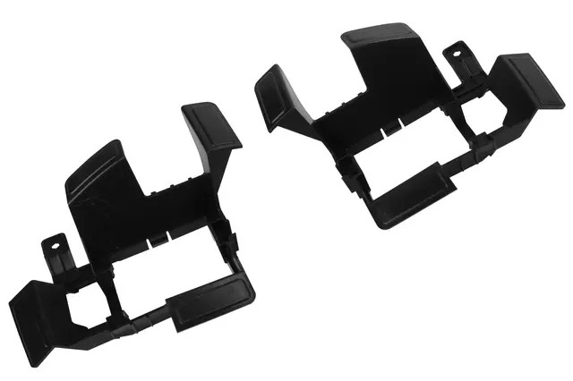 Genuine GM Mount Bracket 42664660