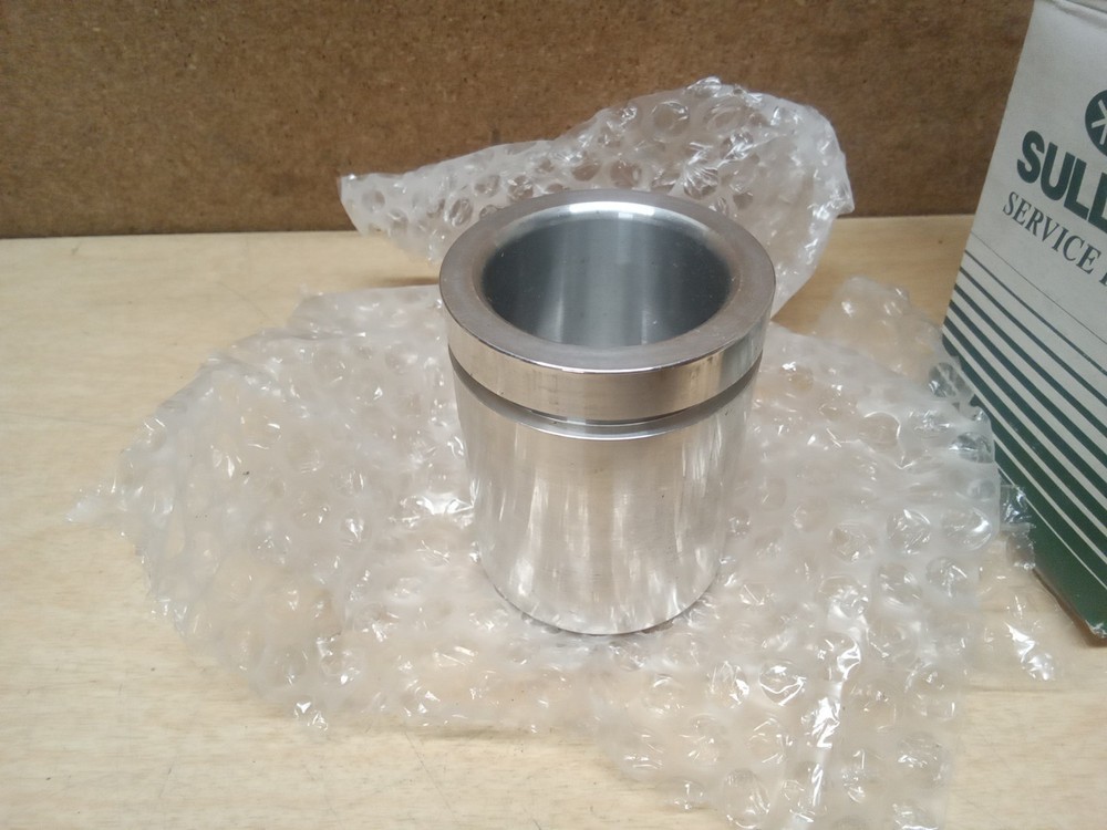 Sullair 020709 MPV Piston