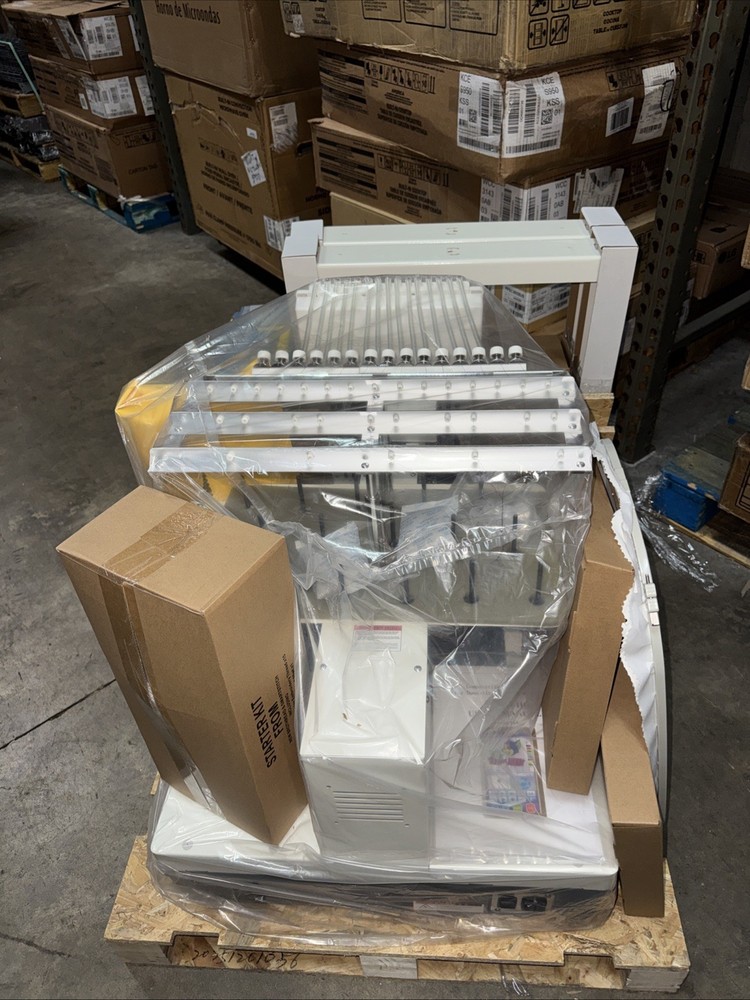 smartstitch embroidery machine s1501 Bule Base