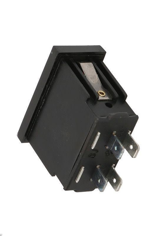 Indicator Light COBO 1019450