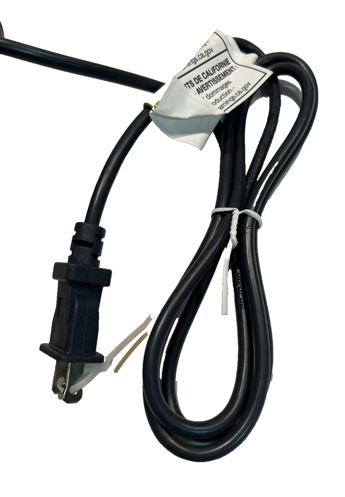 KitchenAid - Variable Speed Immersion Blender KHBV53 Ink Blue *BASE ONLY*