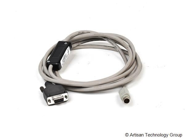 Telemecanique TSXPCU1031 Cable
