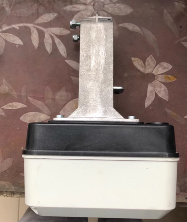 1PC Electric valve actuator ML7420A8088E ML7420A8088-E