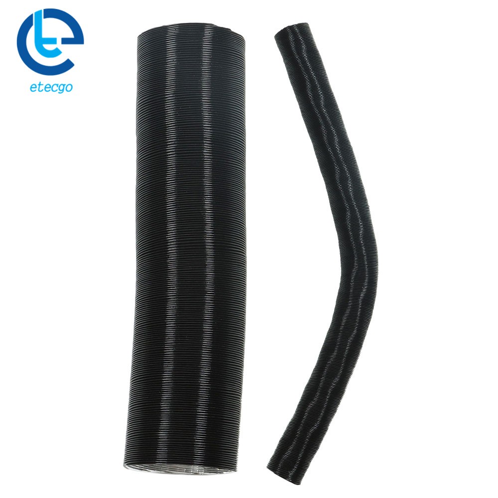 12V 5KW 10L Tank Diesel Air HeaterThermostat Monitor For Trucks Bus Car