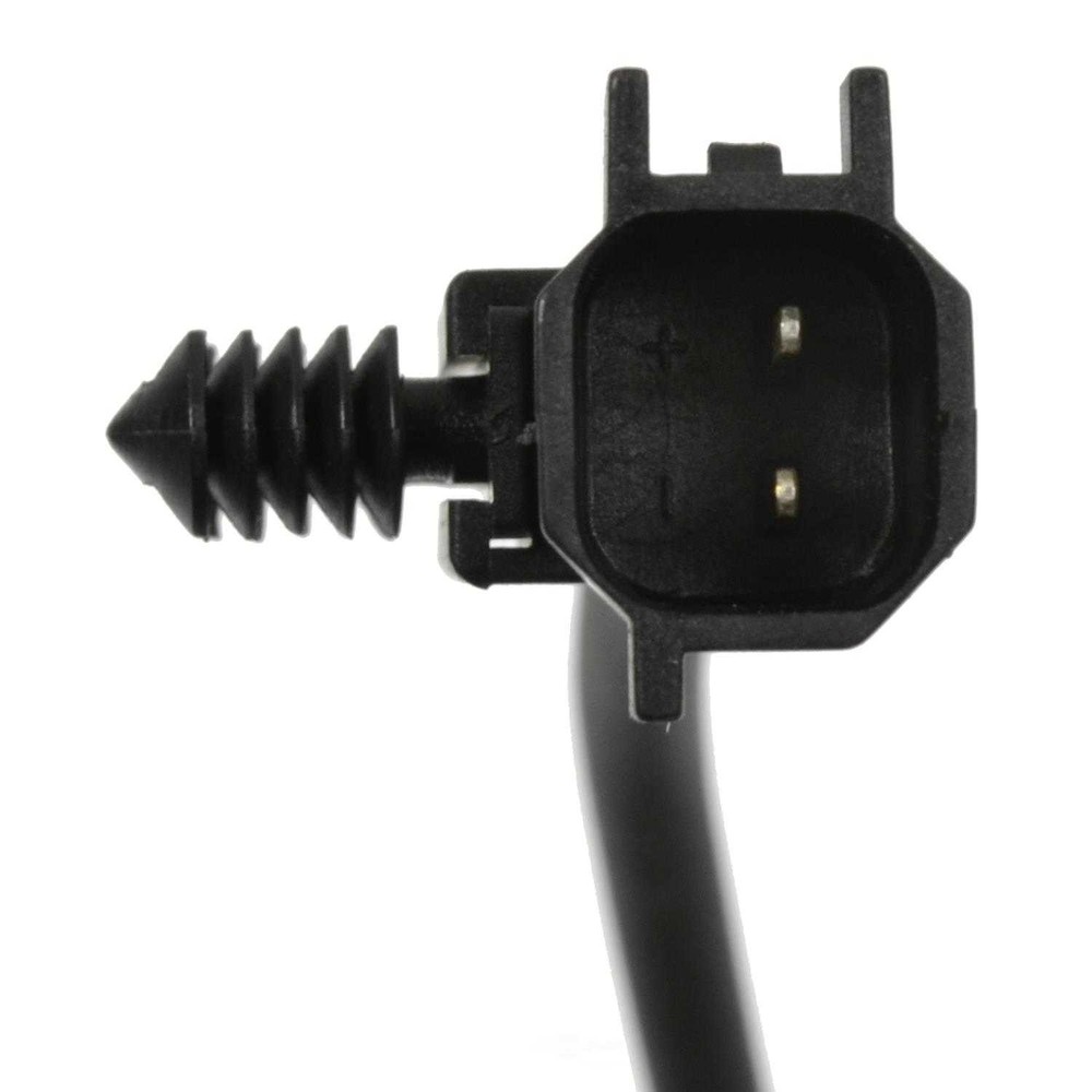 ABS Wheel Speed Sensor Standard ALS1123