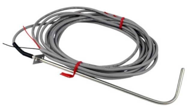 Carrier Thermistor - HH79NZ079