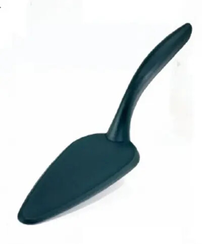 Browne Foodservice 57476302 10" Eclipse Pie Server