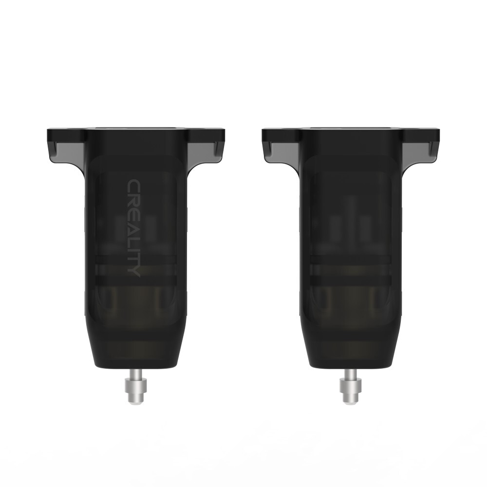 Creality CR Touch Auto Bed Leveling Sensor Kit for Ender 3/Ender 3 V2/Ender-5