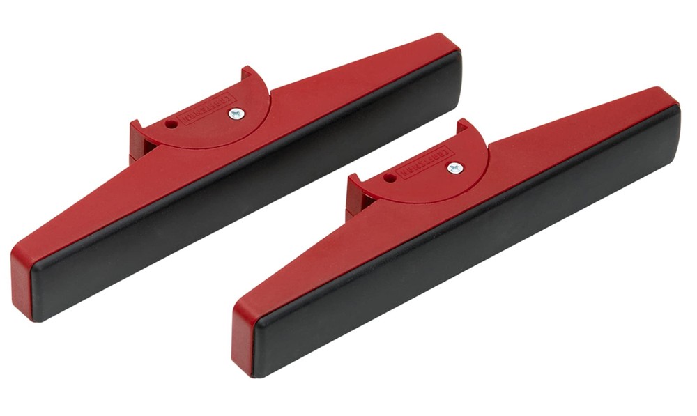 KR-AS Pivot jaw add-on accessory PK2