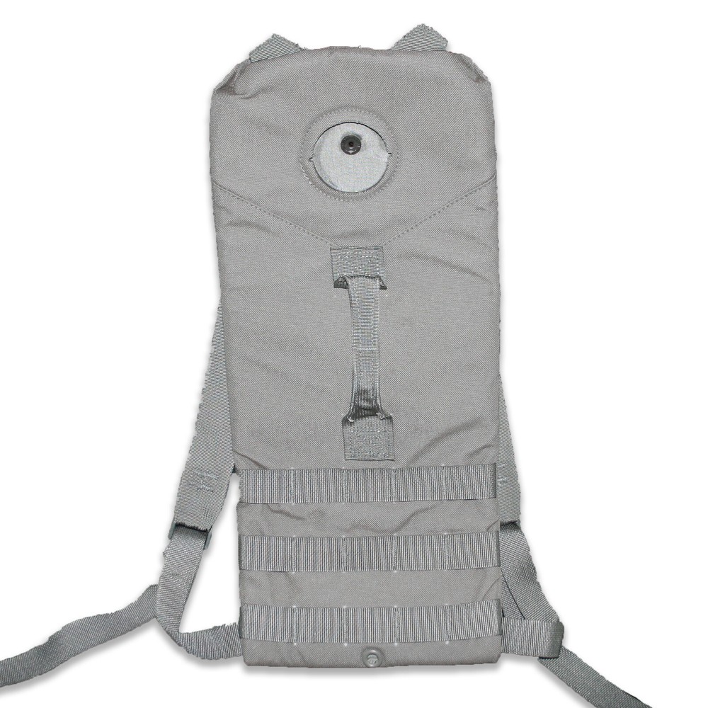 NEW Military Molle 3L Storm Hydration System Carrier - Foliage Green Backpack