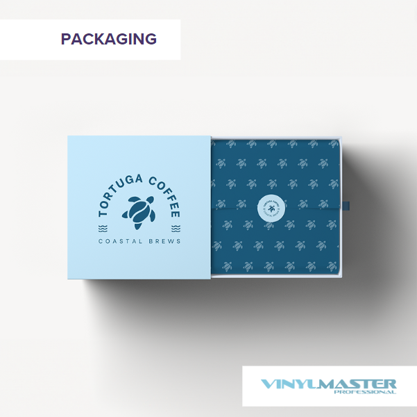 Professional Level Sign Making Shop Software VinylMaster PRO (No Disk) V5