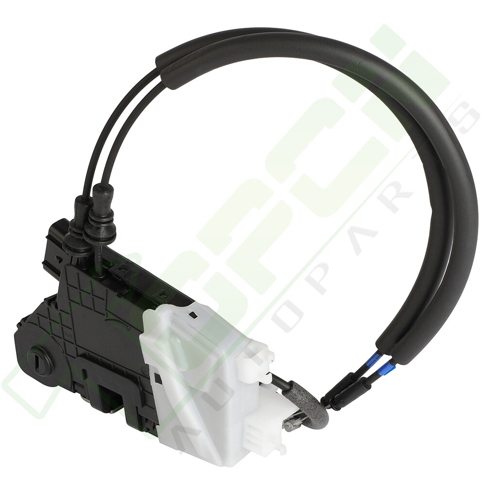 Rear Right Door Lock Latch Actuator 2016-2020 for Hyundai Tucson 1 Warranty Year