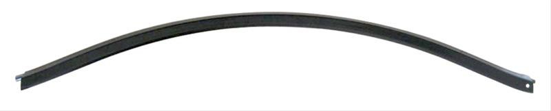 Auto Metal Direct Lower Rear Window Frame 655-1468