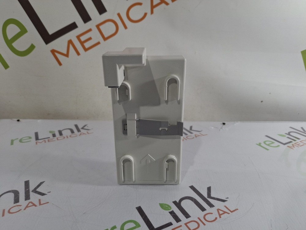 Philips M3012A-C10 MMS Extension Module