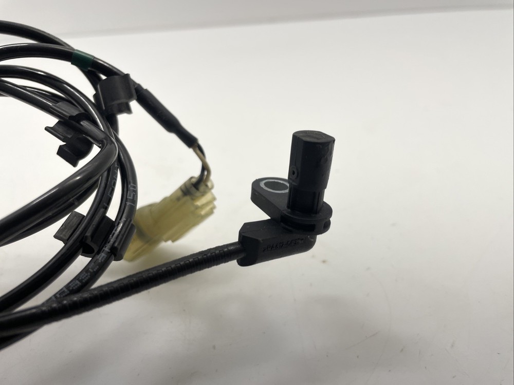 ♻️ Triumph Tiger 800 XRX 2018 - 2019 Front ABS Sensor ♻️