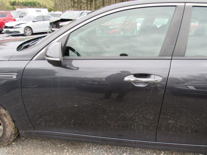 OPTIMAKIA 2019 Glove Box 960017