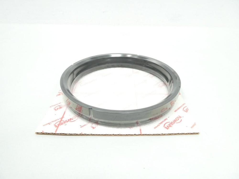 Flowserve KR3N6500333 Seal Ring 1/no 5 Cbn