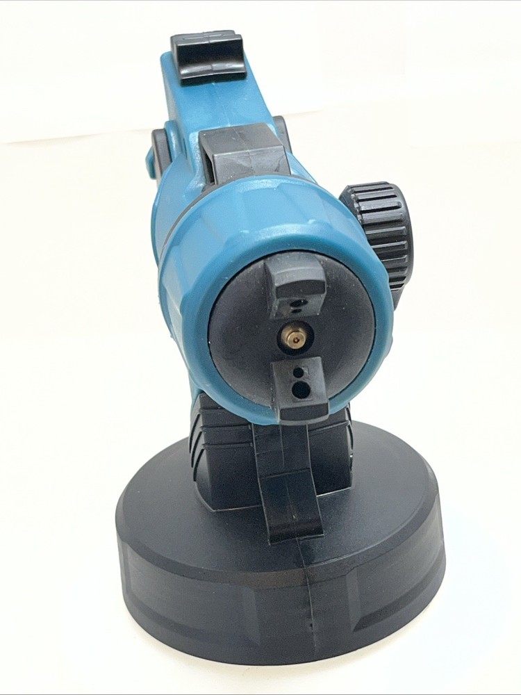 Paint Spray Gun Part