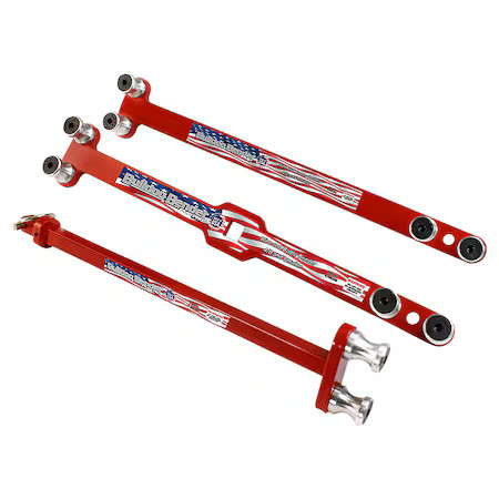 Bulldog Bender 40-3 Cable Bender, 14 In L Handle
