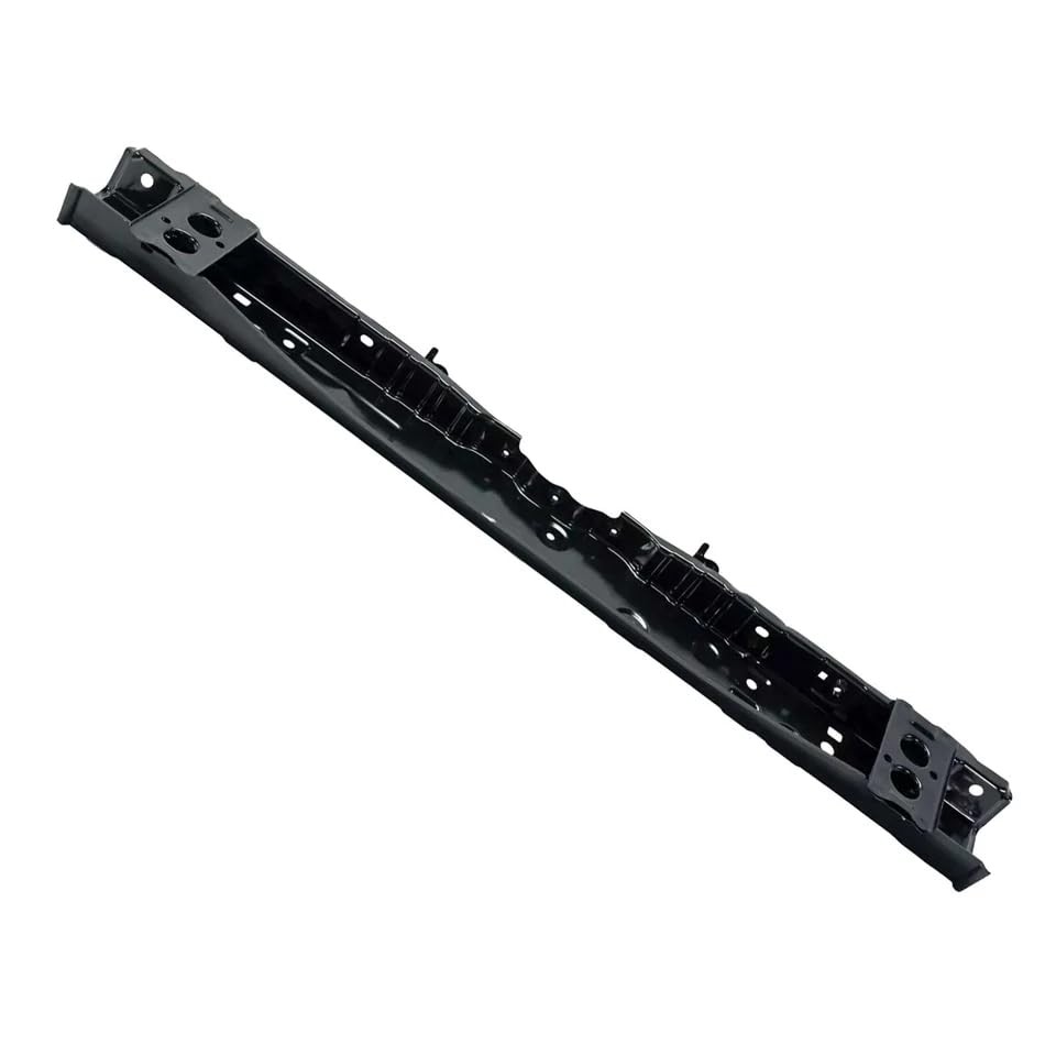 Upper Radiator Support Core for 2020-2023 Highlander 532050E901