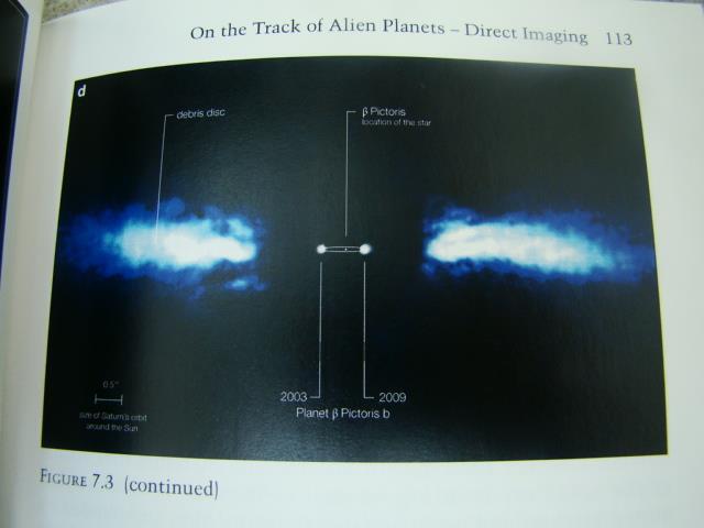 "Exoplanets Finding, Exploring, and Understanding Alien Worlds" Astronomy Space