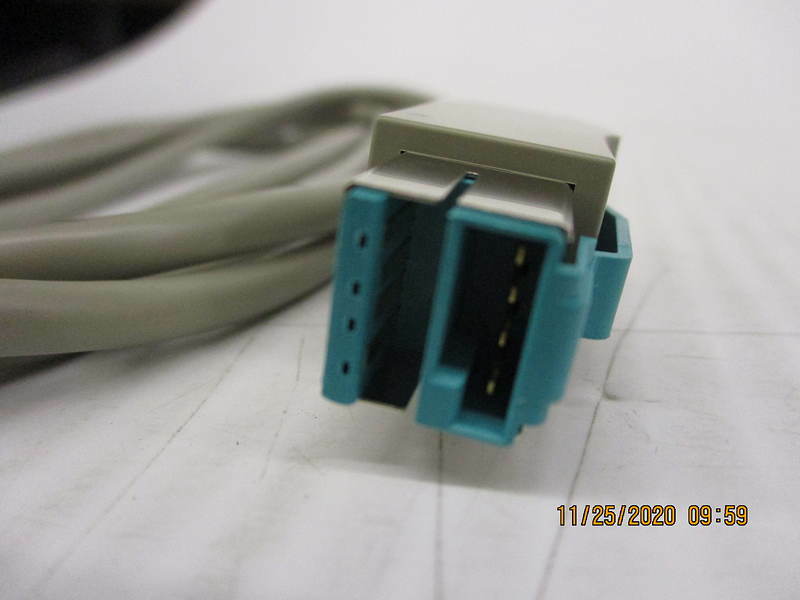 Open Box, IBM, 41J6816, Cable Non-touch