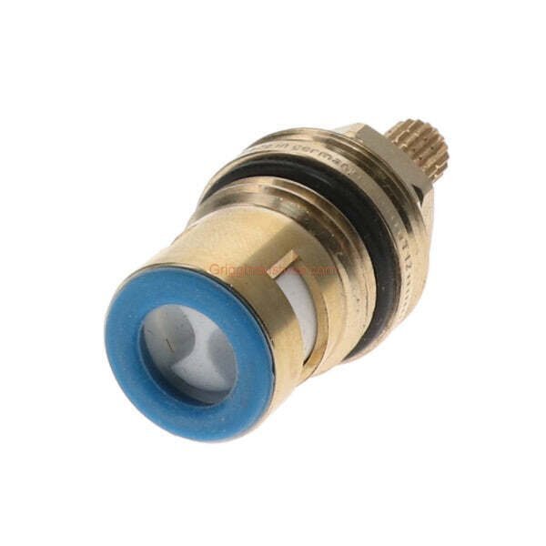Broadway 26.58351 Cold Cartridge
