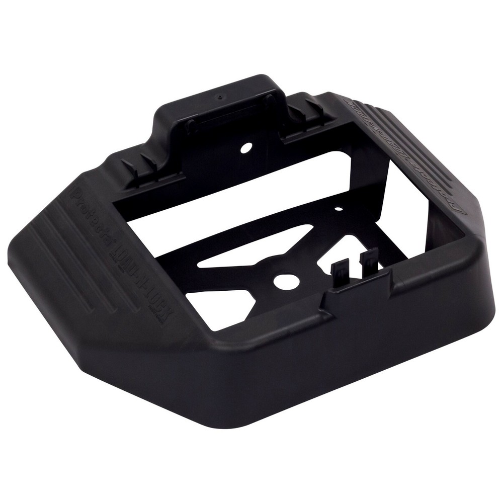 6 Protecta Load-N-Lock Anchoring System for Protecta Sidekick Baiting Stations