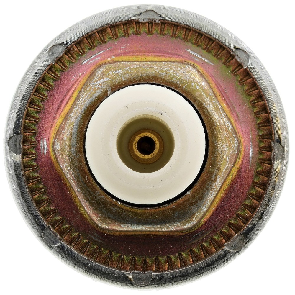 MotoRad 1KS1025: Knock Sensor