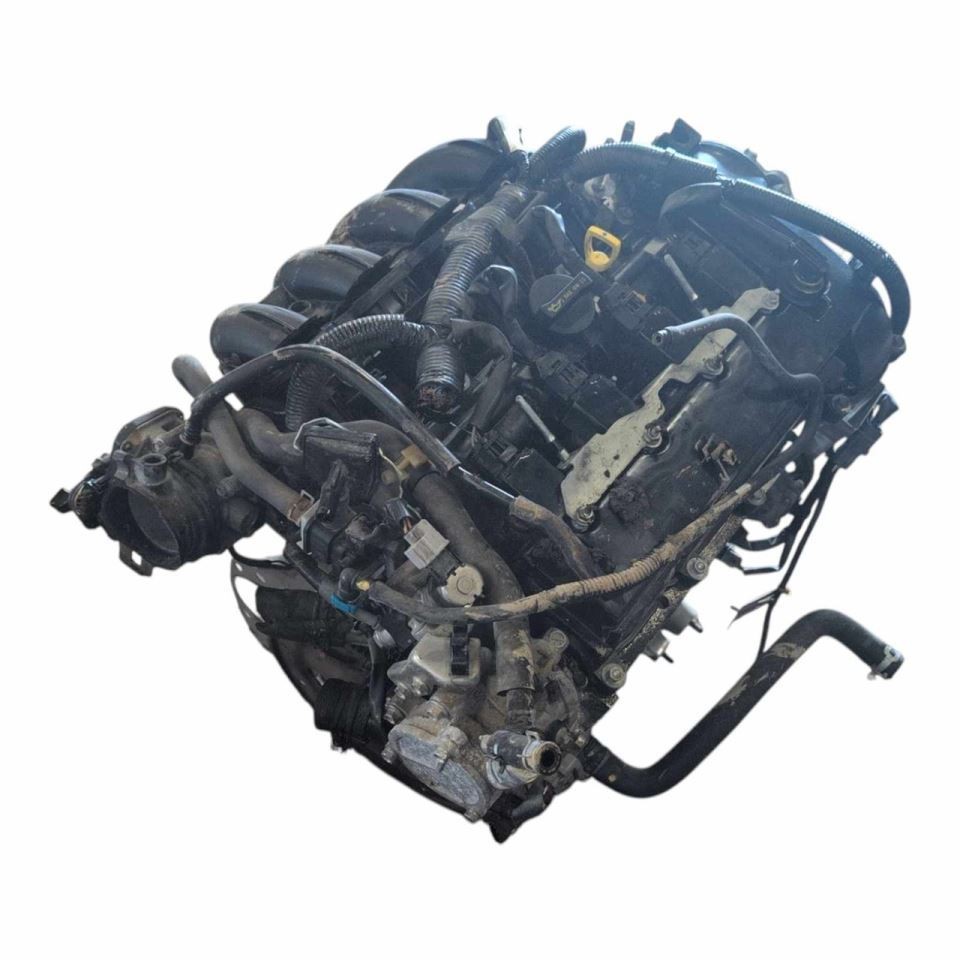 MAZDA 3 2012 Fuse Box Cabin 6889