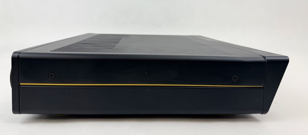 Arcam A5 50W Integrated Amplifier - U
