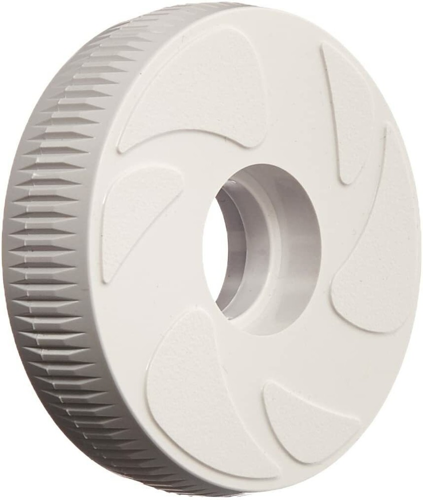 Zodiac C16 Small Idler Wheel Replacement
