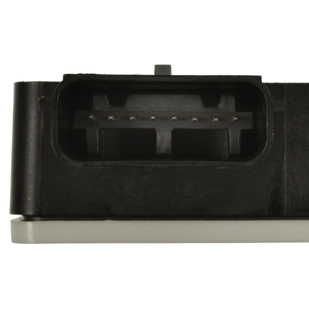 For 2015-2017 Buick Enclave Blind Spot Detection System Warning Sensor SMP 2016