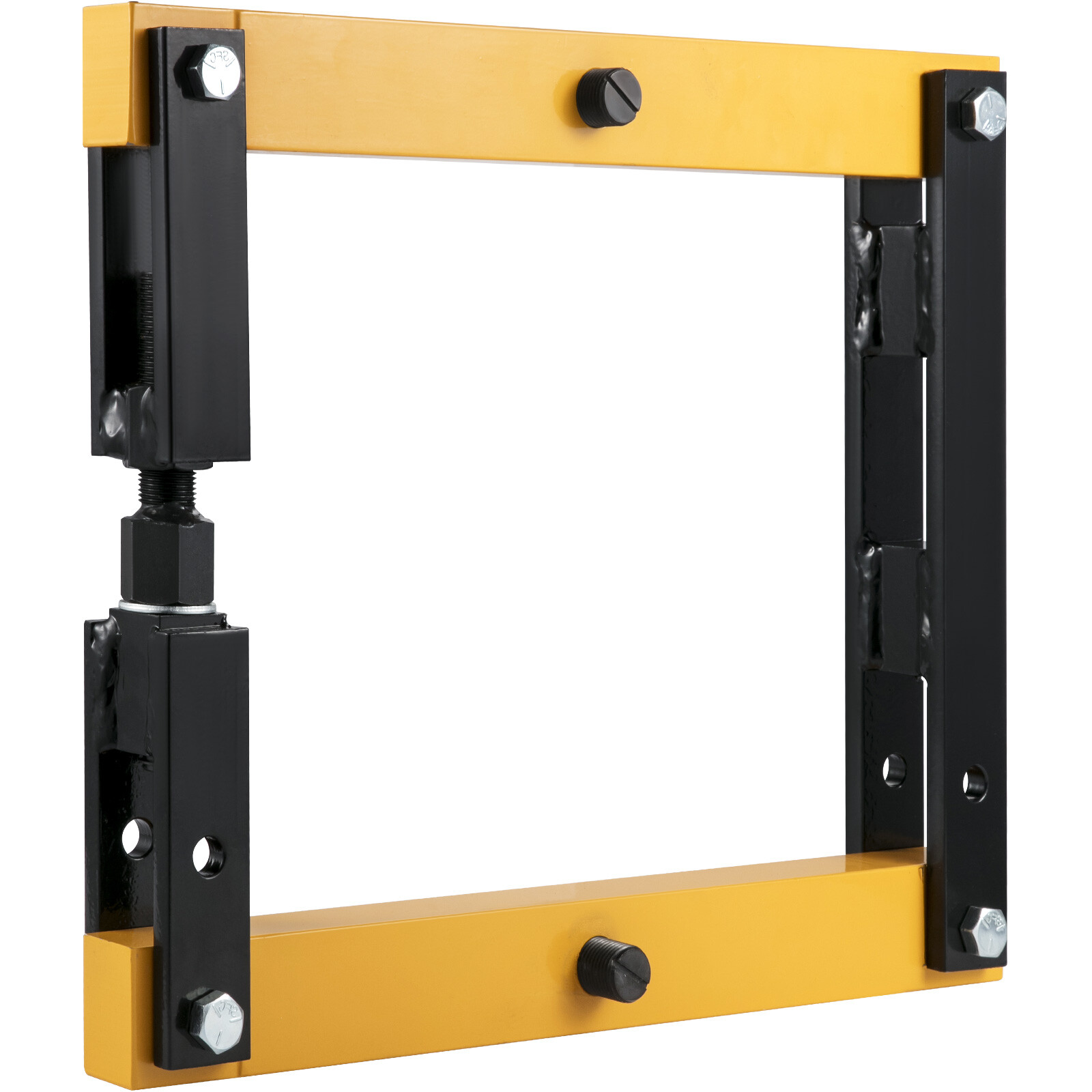 Differential Housing Case Spreader Fits for Dana Axles 30 44 60 70 & 80 Series