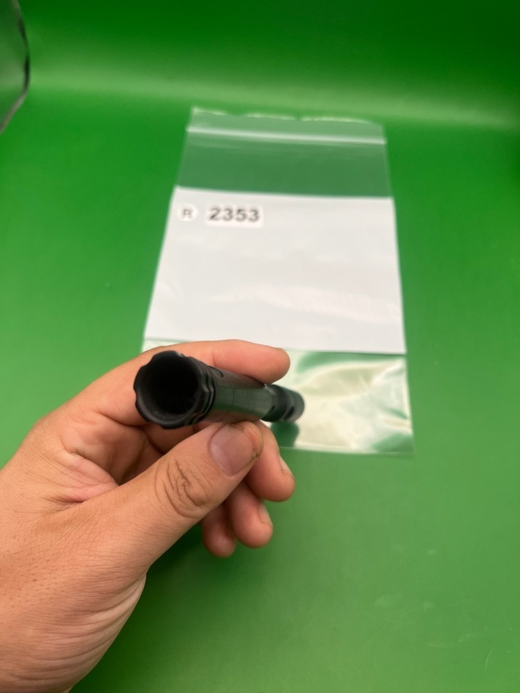 Planet Eclipse Autococker Bolt