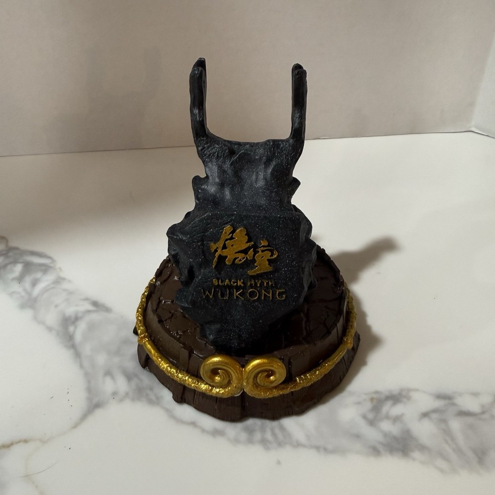 Black Myth Wukong PS5 Xbox Game Controller Display Stand