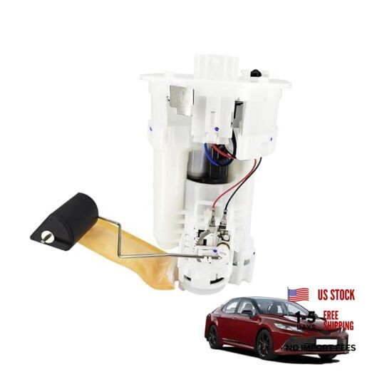 SP9036M SP9161M Fuel Pump Assembly with