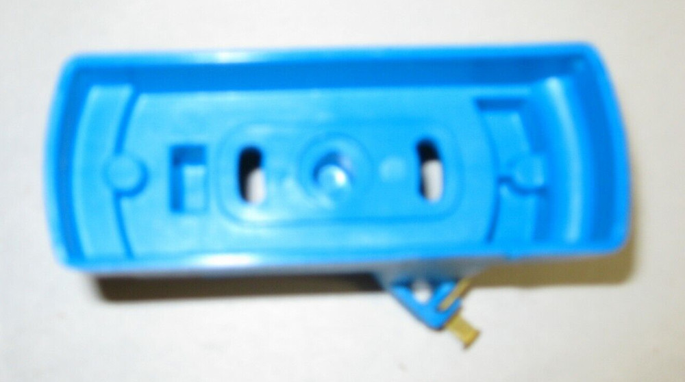 Standard Tru Tech FD304T distributor rotor