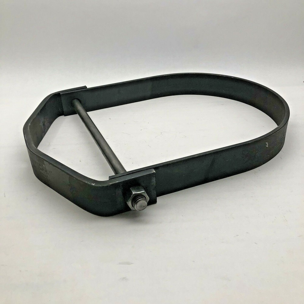ANVIL FIG260 CLEVIS ADJUSTABLE HANGER PIPE FIG260