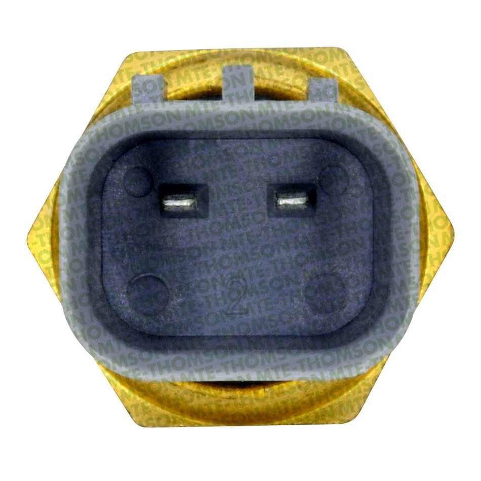 MTE-THOMSON 4200 Engine Coolant Temperature Sensor ECT Compatible with Dodge