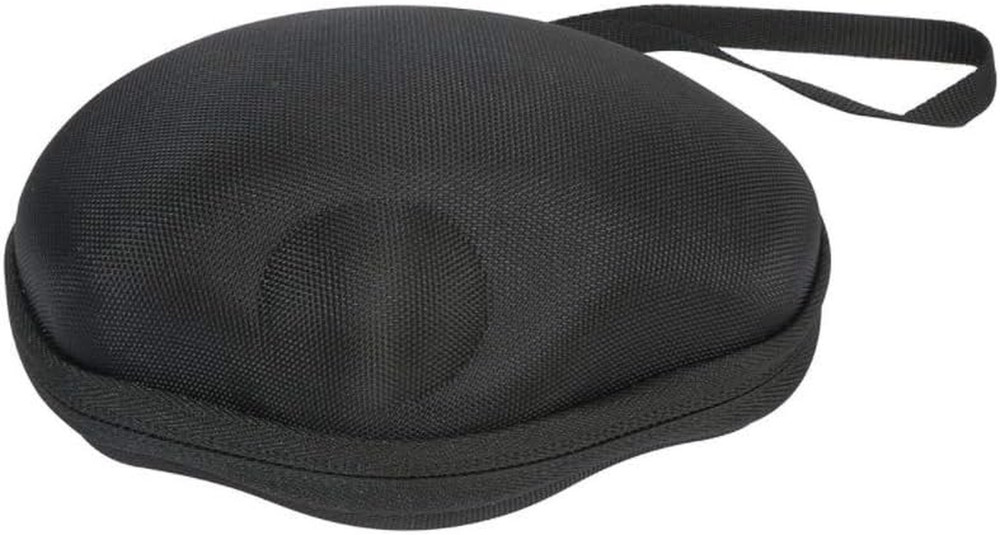 Logitech M570/M575 Wireless Mouse Protective Case - Carrying Pouch Cover Bag for