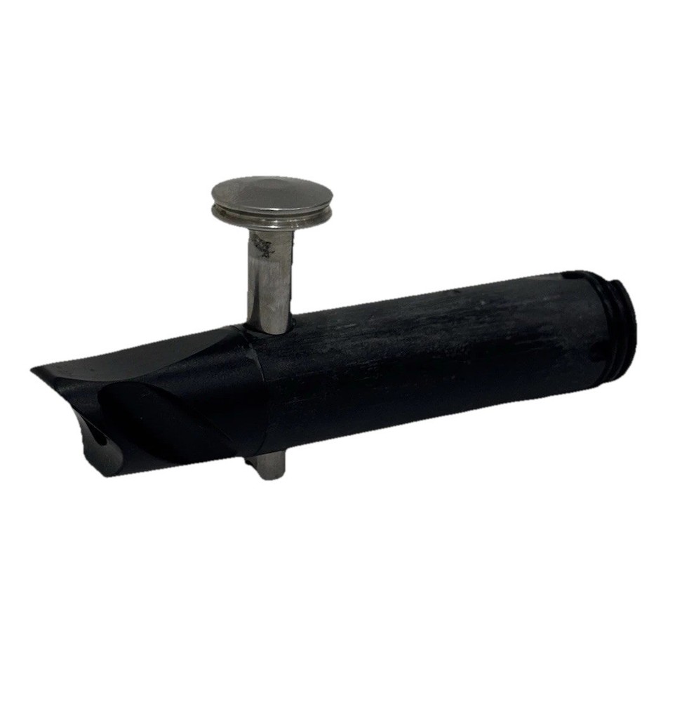 Cure Bolt For 05 06 07 Planet Eclipse Ego